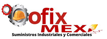 OFIXMEX